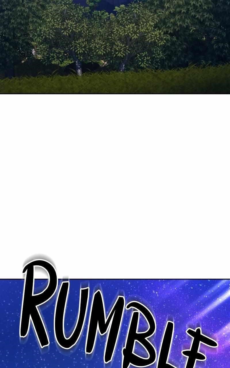 99 Reinforced Wood Stick Chapter 70 - Page 38 in English