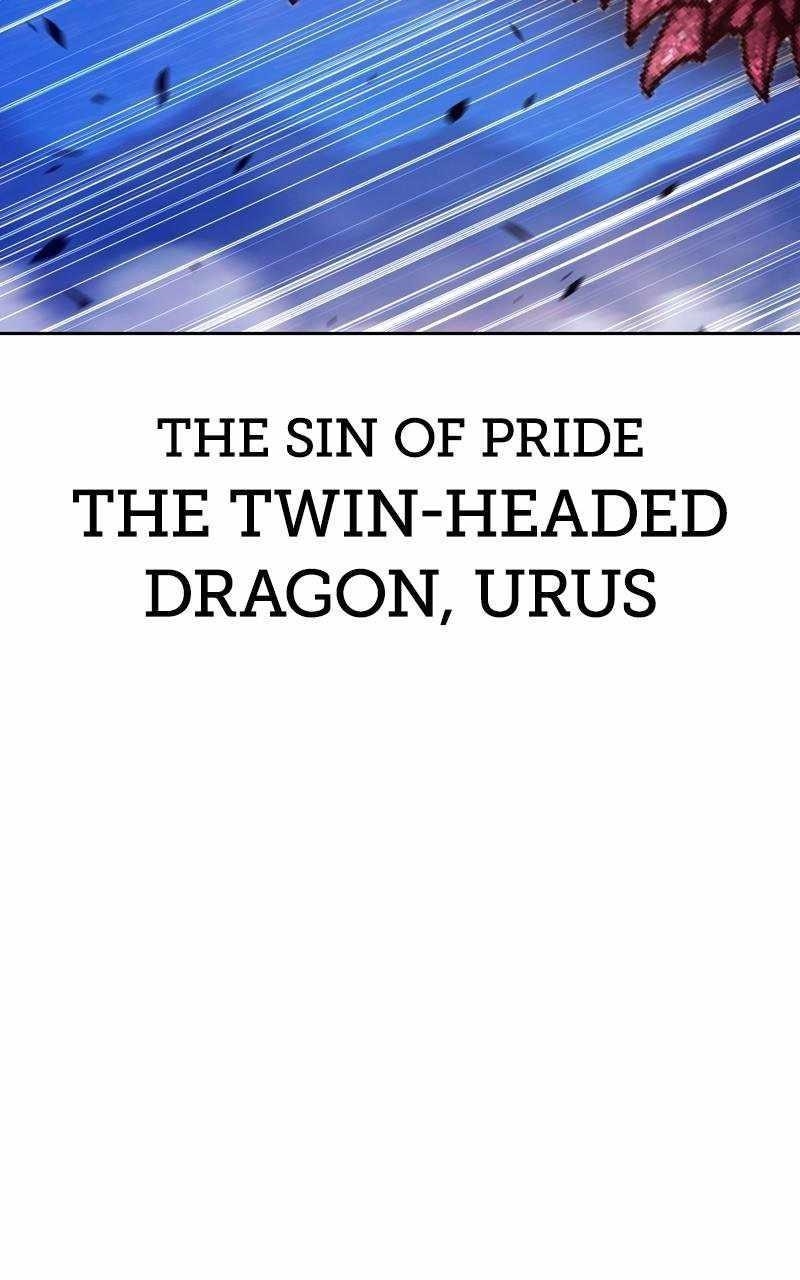 99 Reinforced Wood Stick Chapter 70 - Page 393 in English