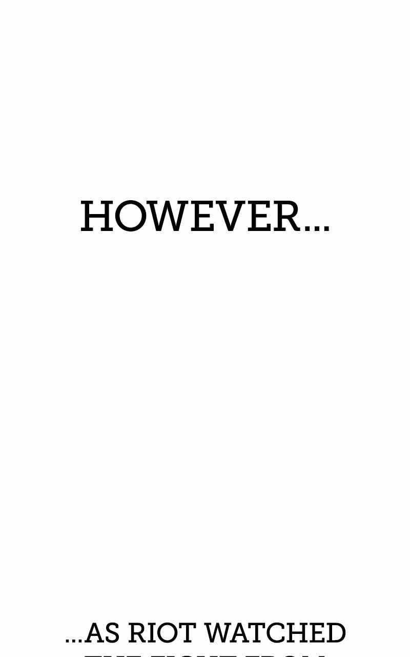99 Reinforced Wood Stick Chapter 70 - Page 398 in English