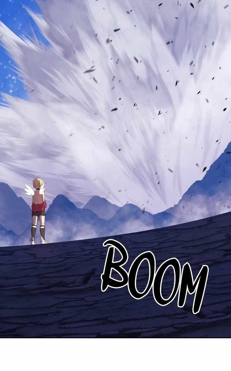 99 Reinforced Wood Stick Chapter 70 - Page 402 in English