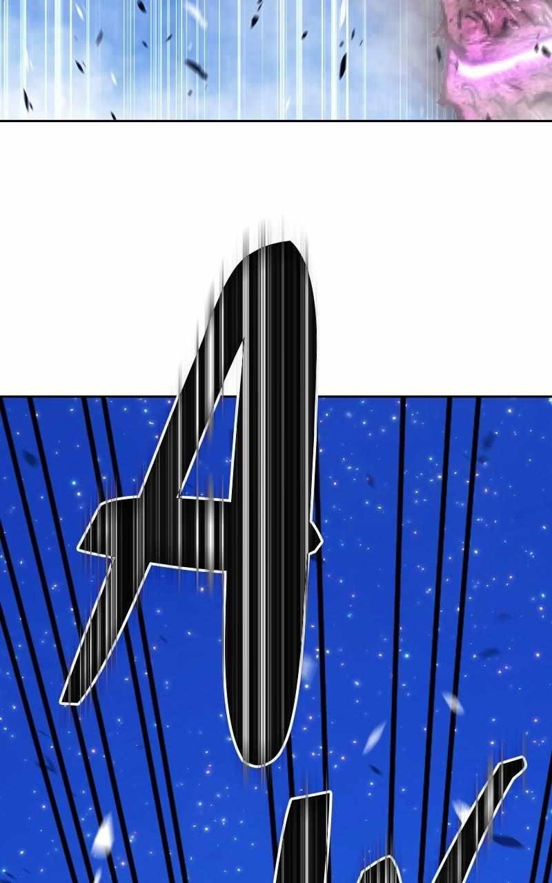 99 Reinforced Wood Stick Chapter 70 - Page 408 in English
