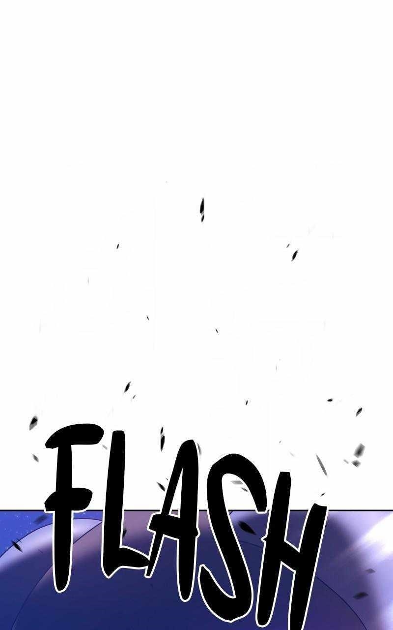 99 Reinforced Wood Stick Chapter 70 - Page 41 in English