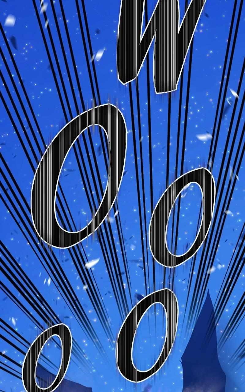 99 Reinforced Wood Stick Chapter 70 - Page 409 in English