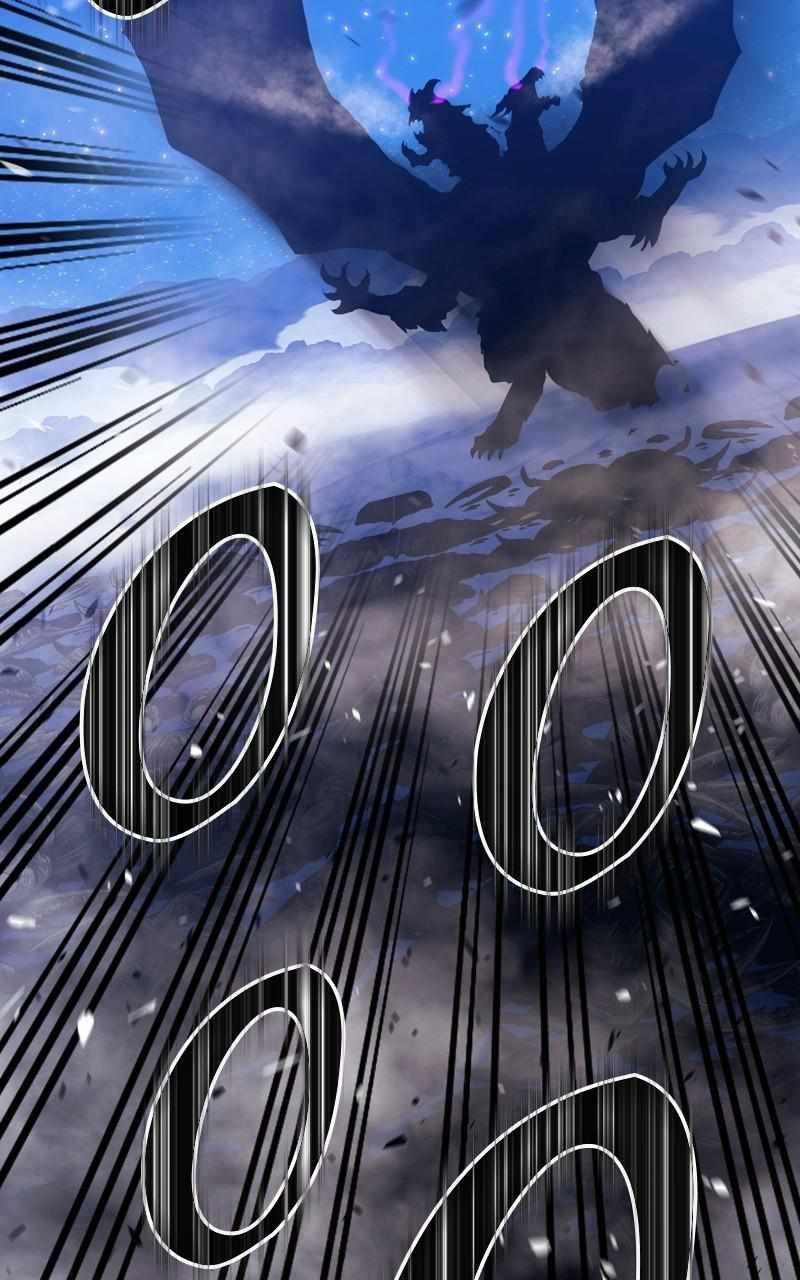 99 Reinforced Wood Stick Chapter 70 - Page 410 in English