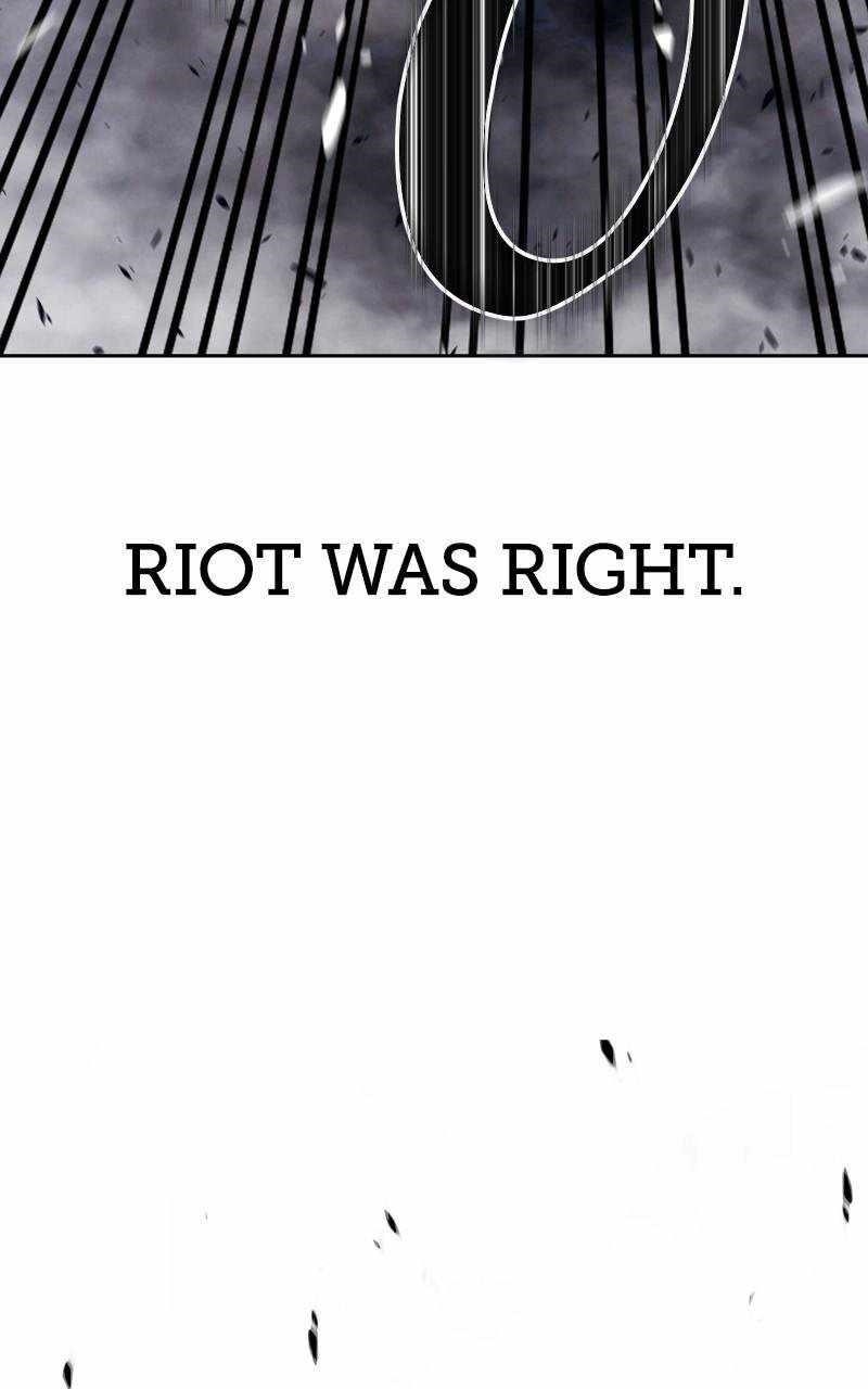 99 Reinforced Wood Stick Chapter 70 - Page 411 in English