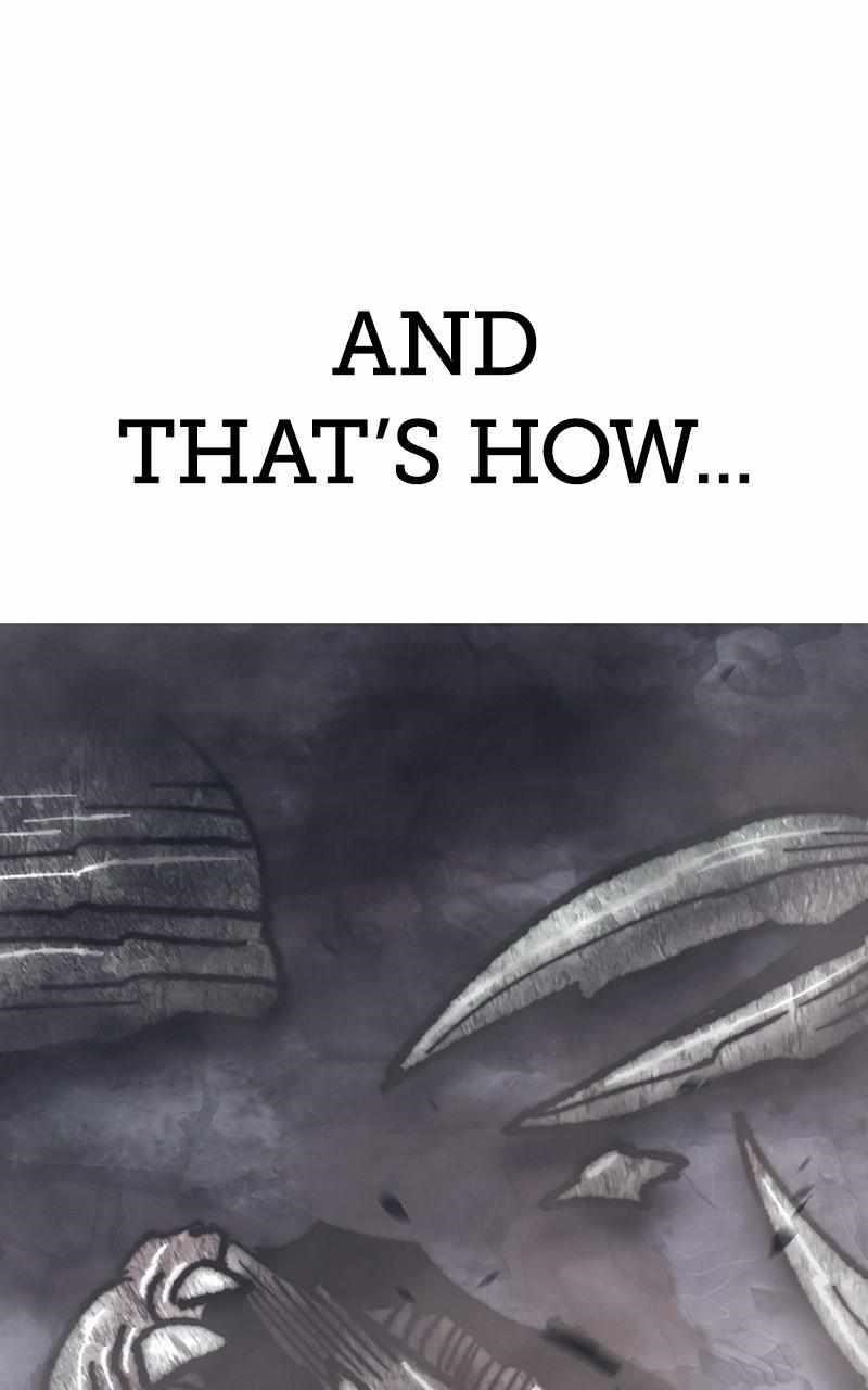 99 Reinforced Wood Stick Chapter 70 - Page 417 in English
