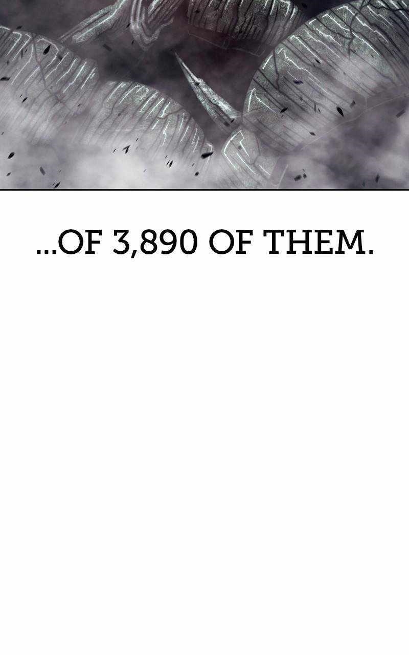 99 Reinforced Wood Stick Chapter 70 - Page 422 in English