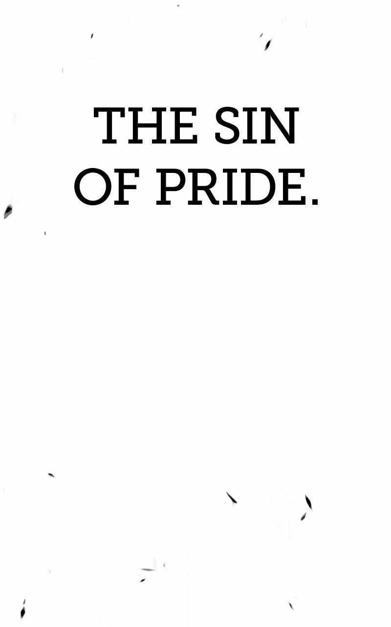 99 Reinforced Wood Stick Chapter 70 - Page 429 in English