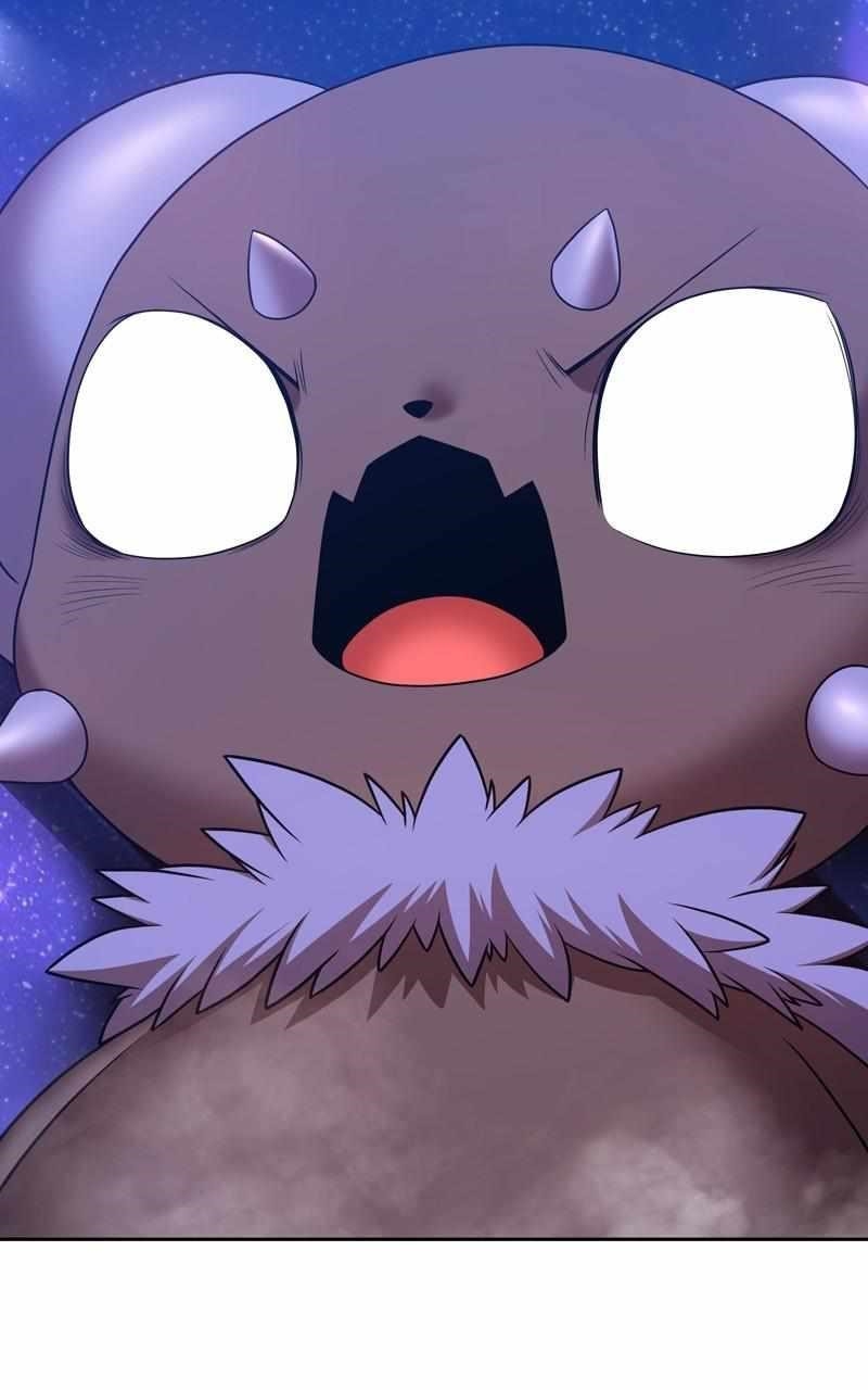 99 Reinforced Wood Stick Chapter 70 - Page 46 in English