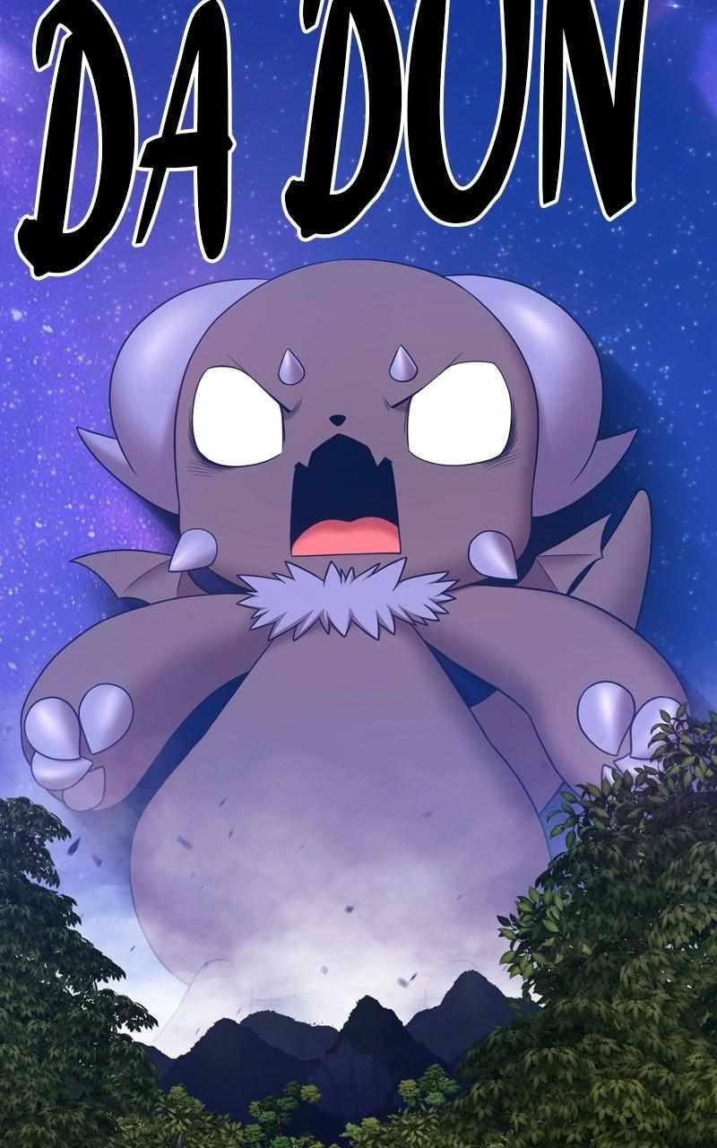 99 Reinforced Wood Stick Chapter 70 - Page 48 in English