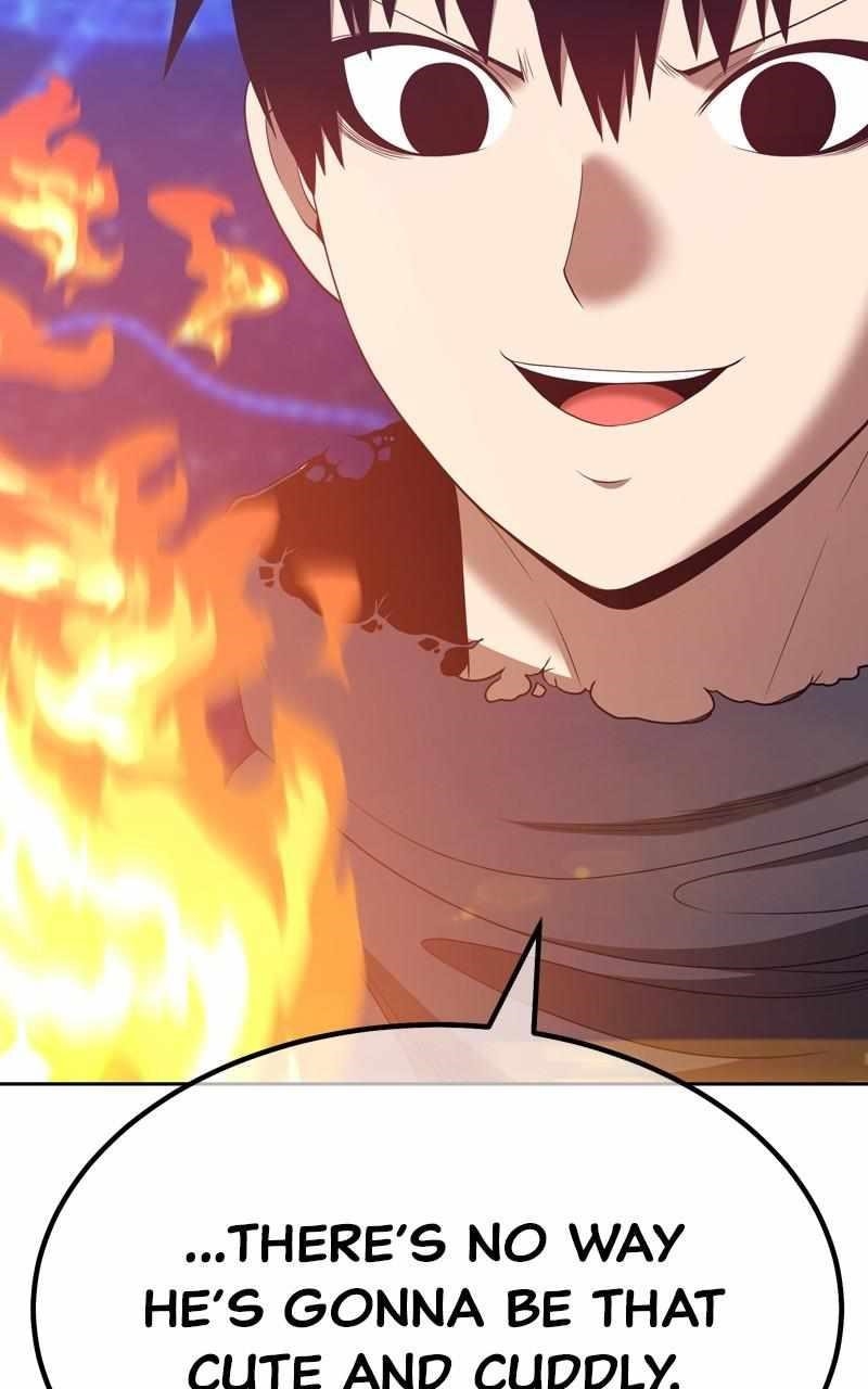 99 Reinforced Wood Stick Chapter 70 - Page 52 in English