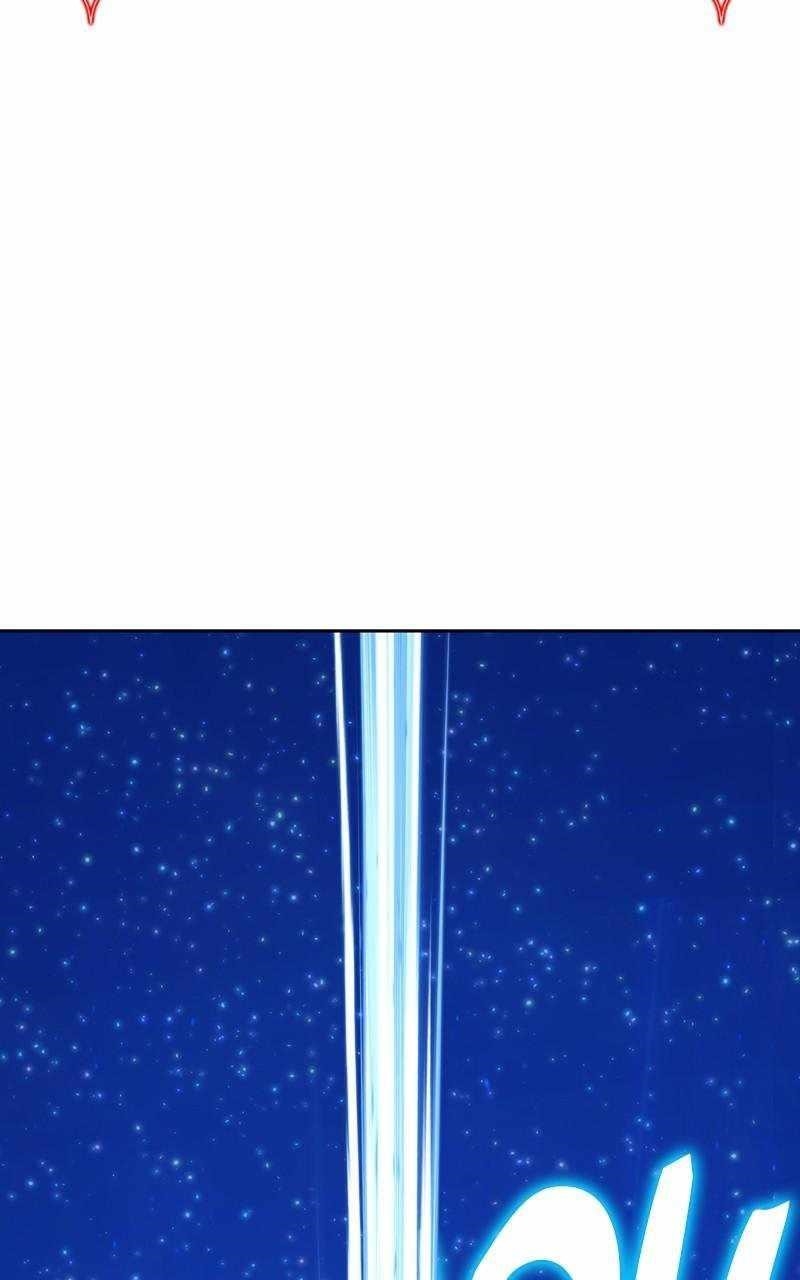 99 Reinforced Wood Stick Chapter 70 - Page 61 in English