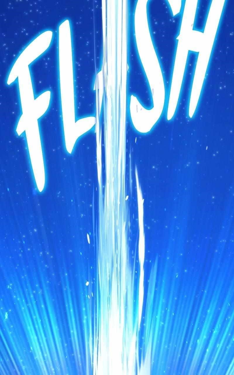 99 Reinforced Wood Stick Chapter 70 - Page 62 in English