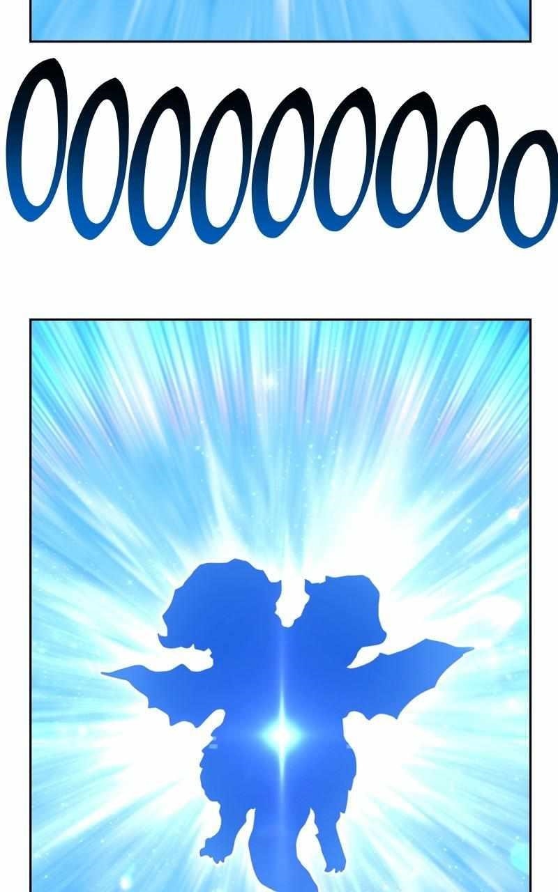 99 Reinforced Wood Stick Chapter 70 - Page 71 in English