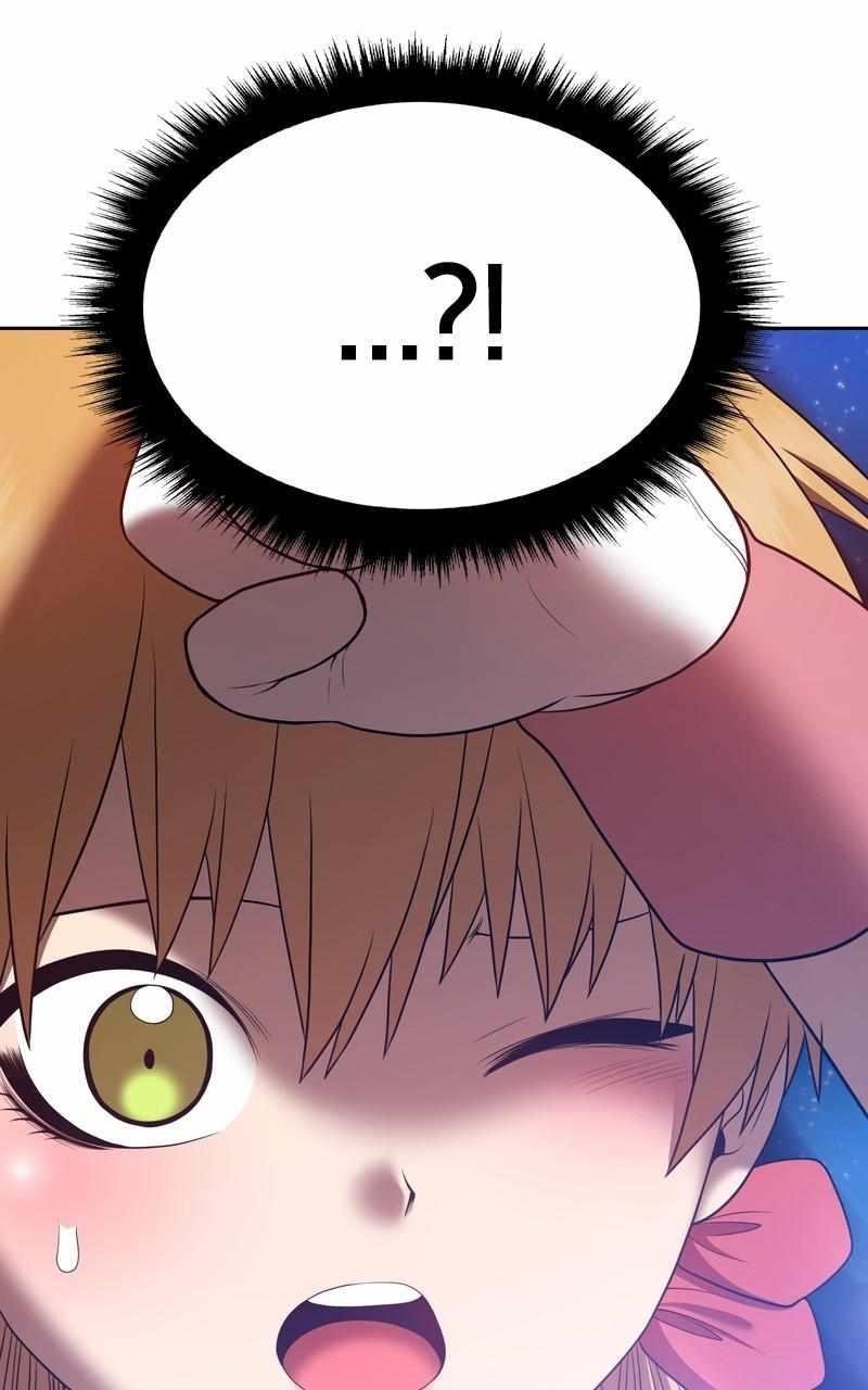 99 Reinforced Wood Stick Chapter 70 - Page 74 in English