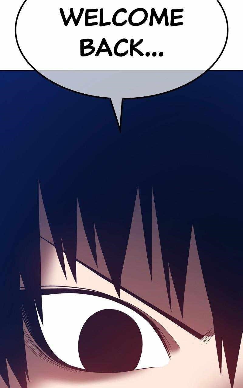99 Reinforced Wood Stick Chapter 70 - Page 83 in English