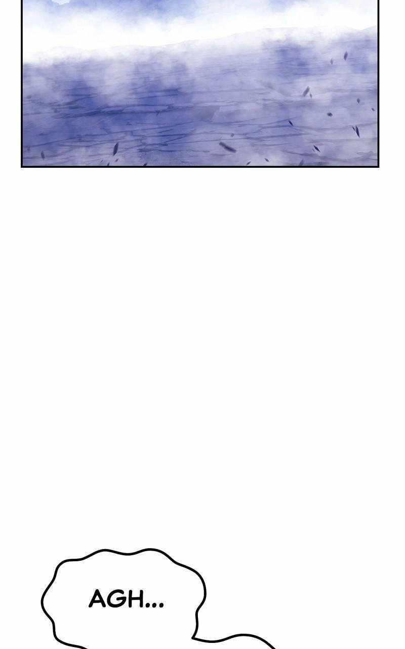 99 Reinforced Wood Stick Chapter 70 - Page 87 in English