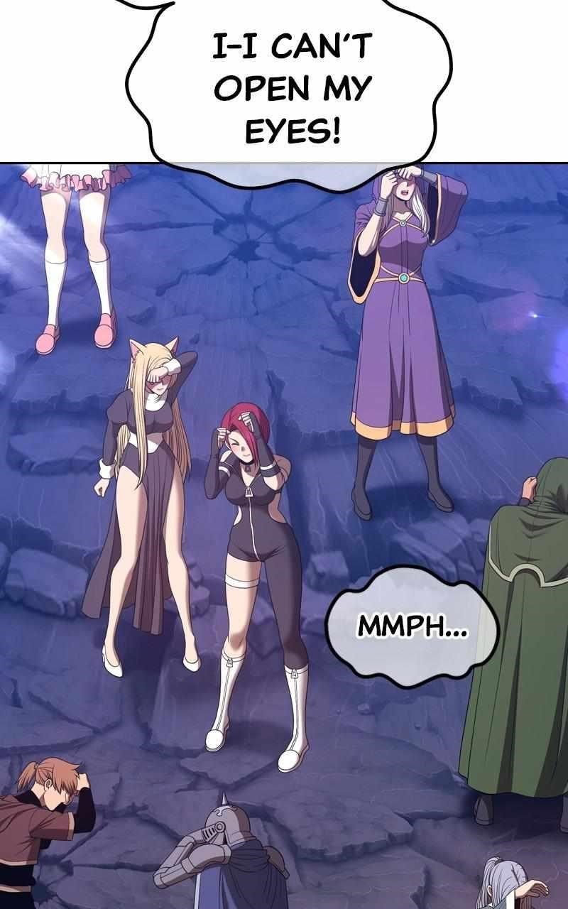 99 Reinforced Wood Stick Chapter 70 - Page 88 in English
