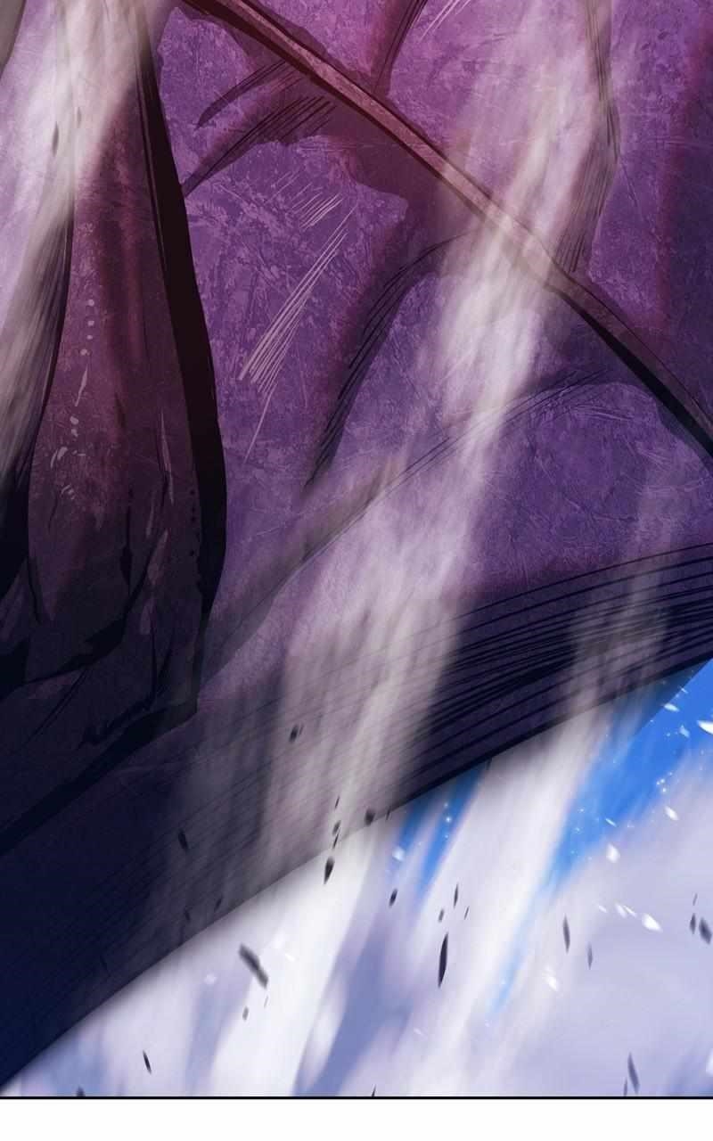 99 Reinforced Wood Stick Chapter 70 - Page 95 in English