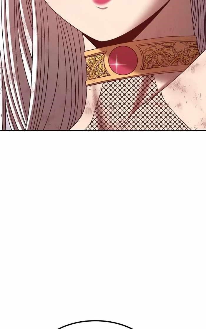 99 Reinforced Wood Stick Chapter 71 - Page 108 in English