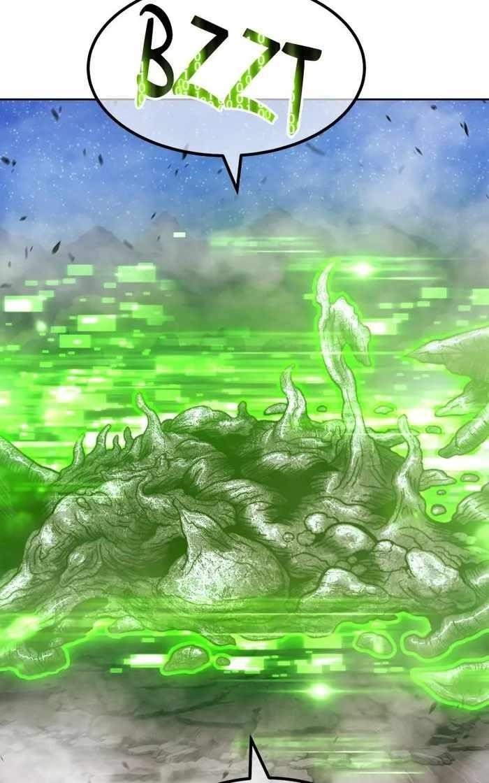 99 Reinforced Wood Stick Chapter 71 - Page 109 in English