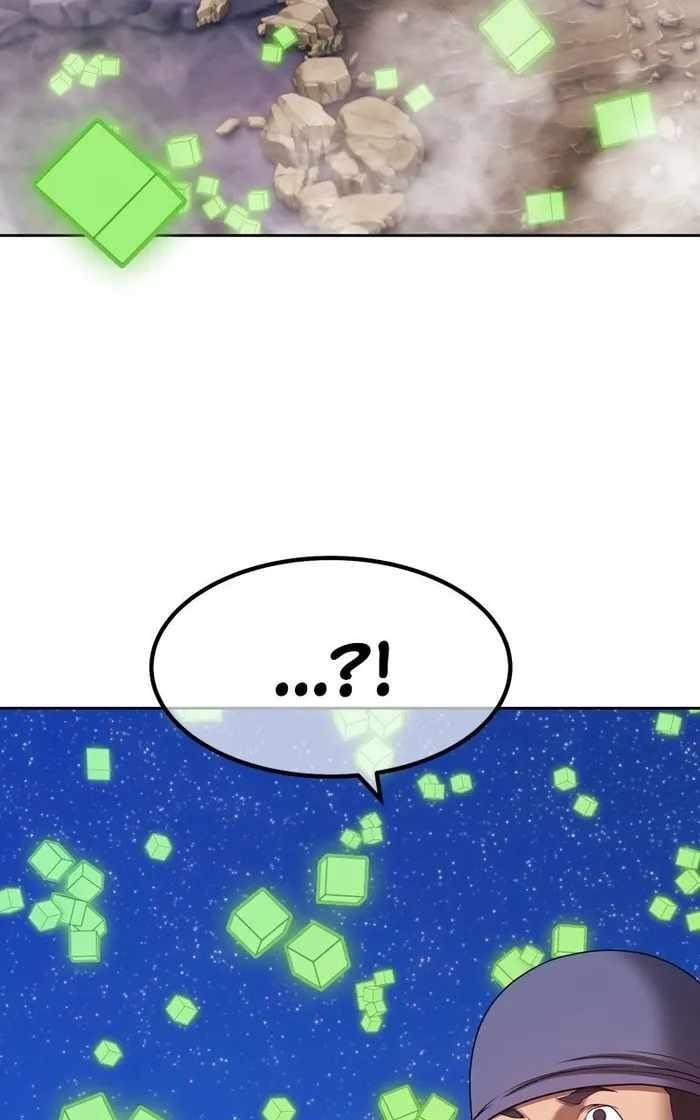 99 Reinforced Wood Stick Chapter 71 - Page 116 in English