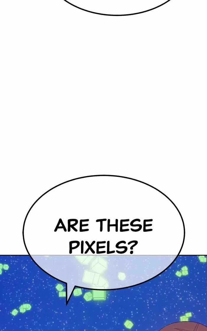 99 Reinforced Wood Stick Chapter 71 - Page 118 in English