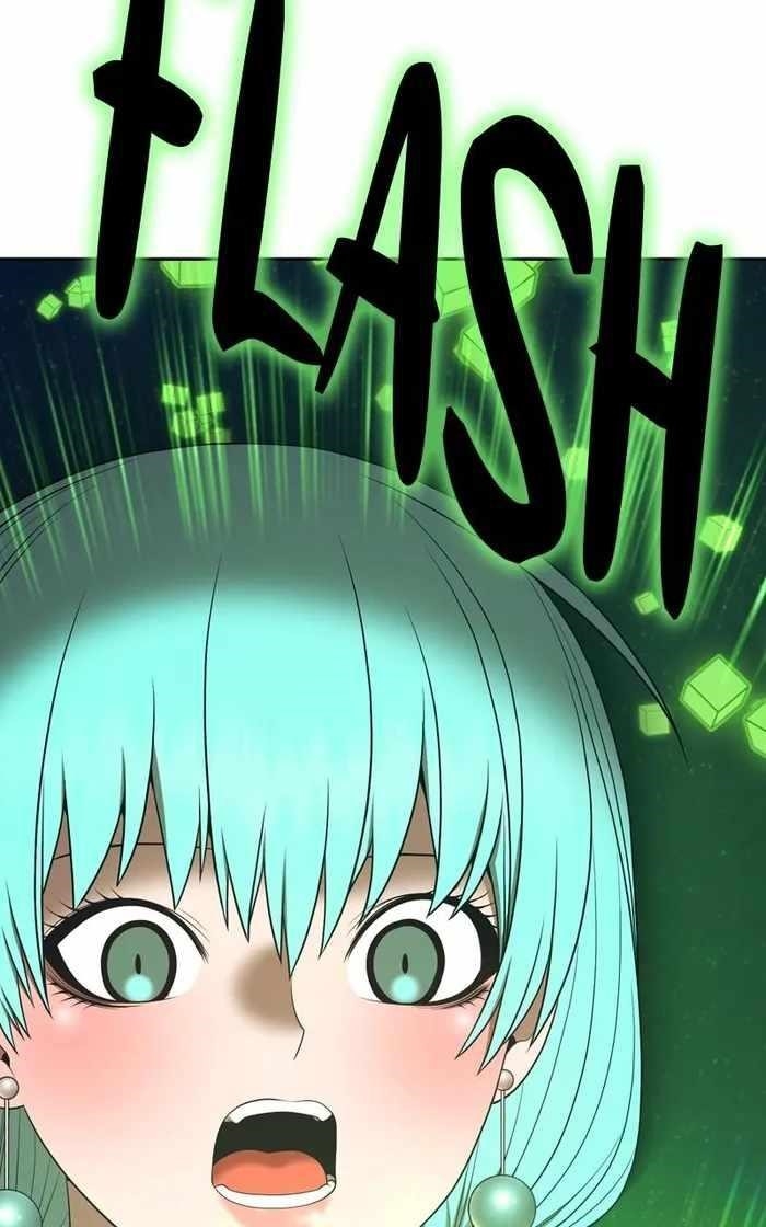 99 Reinforced Wood Stick Chapter 71 - Page 123 in English
