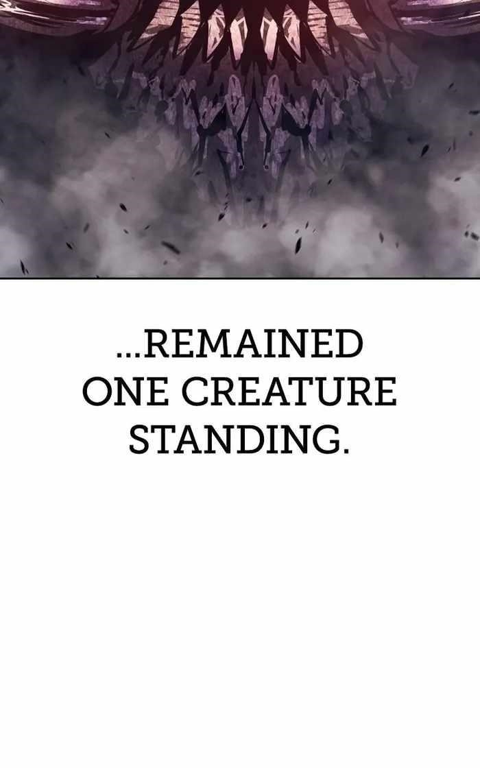 99 Reinforced Wood Stick Chapter 71 - Page 13 in English