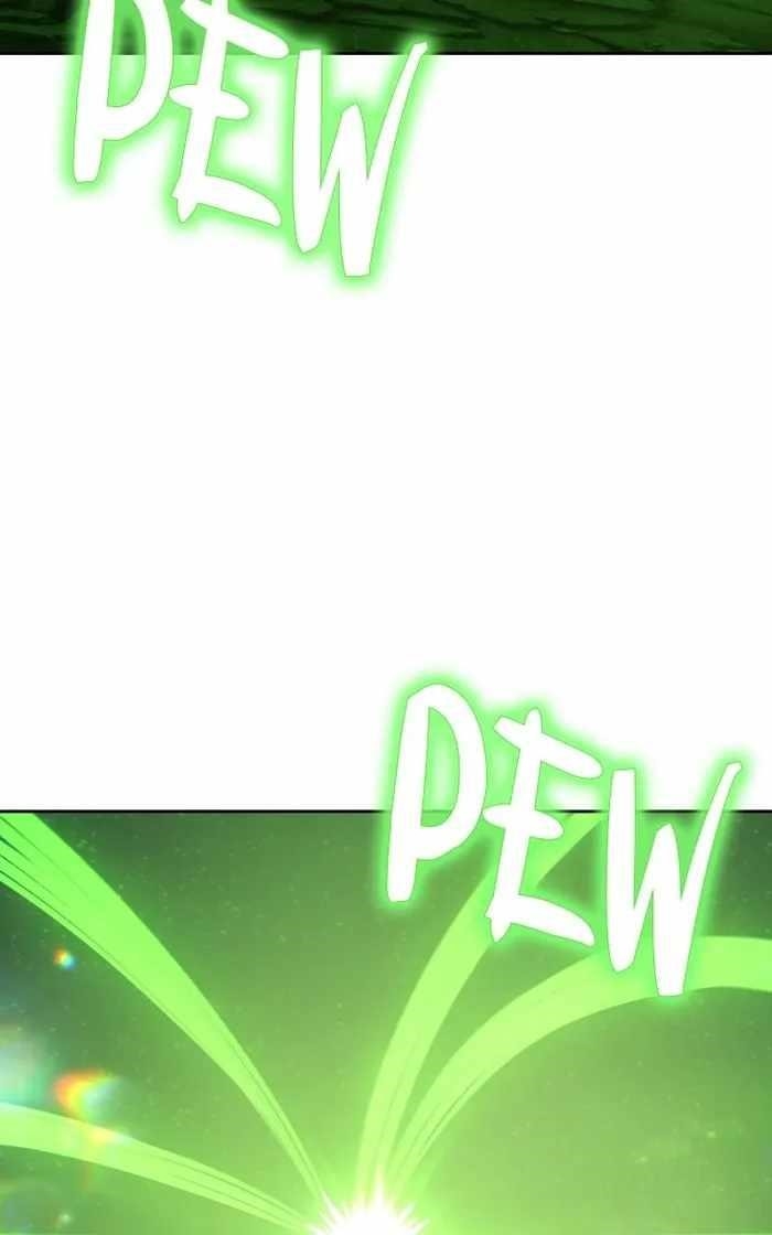 99 Reinforced Wood Stick Chapter 71 - Page 131 in English