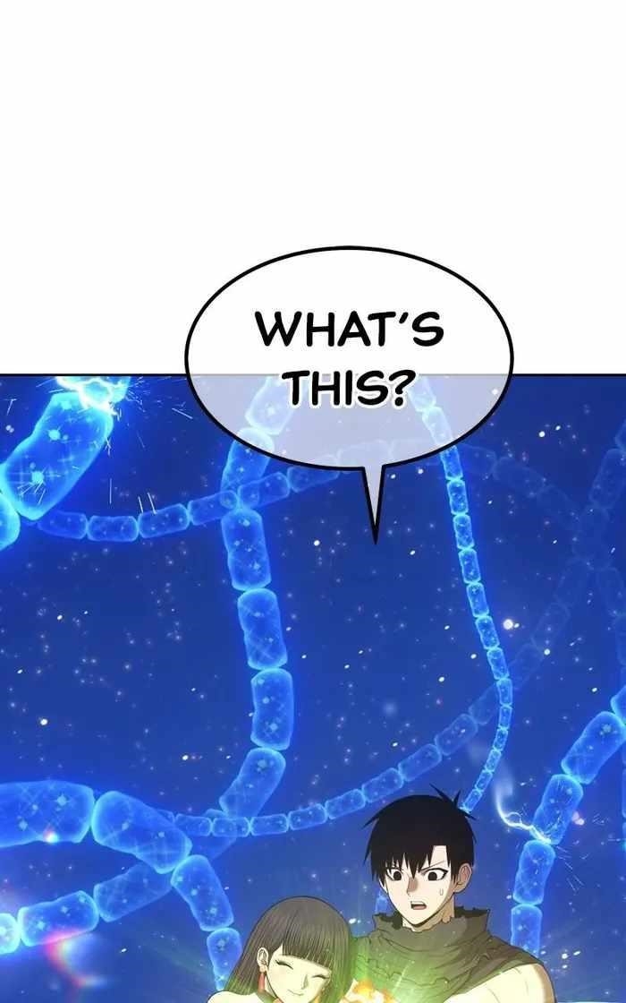 99 Reinforced Wood Stick Chapter 71 - Page 139 in English