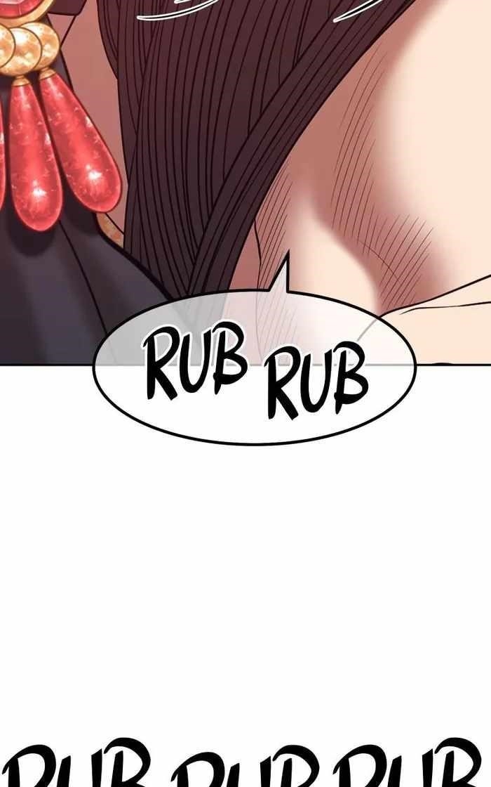 99 Reinforced Wood Stick Chapter 71 - Page 144 in English