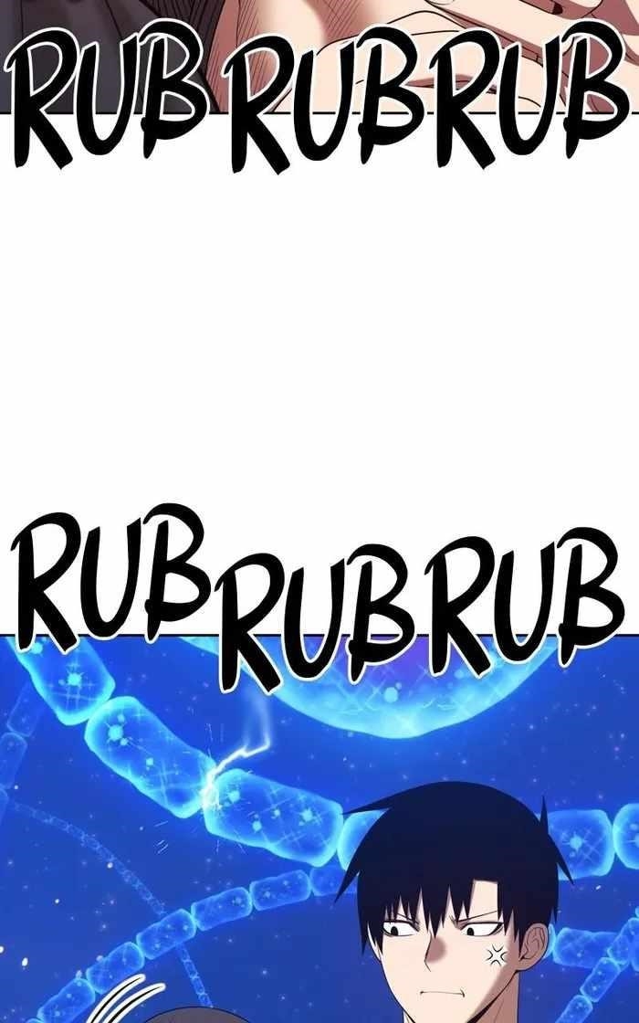 99 Reinforced Wood Stick Chapter 71 - Page 146 in English