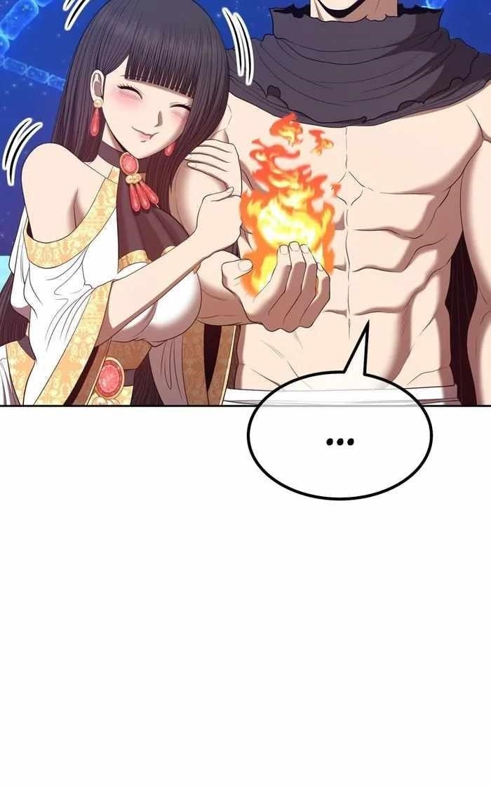99 Reinforced Wood Stick Chapter 71 - Page 147 in English