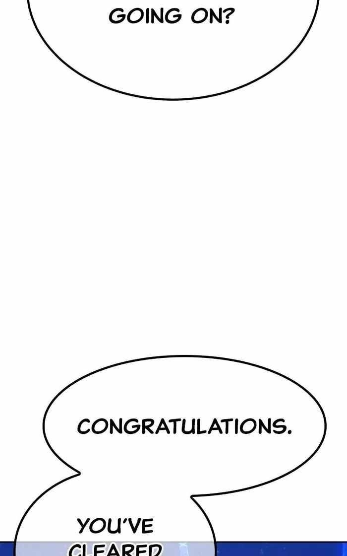 99 Reinforced Wood Stick Chapter 71 - Page 155 in English