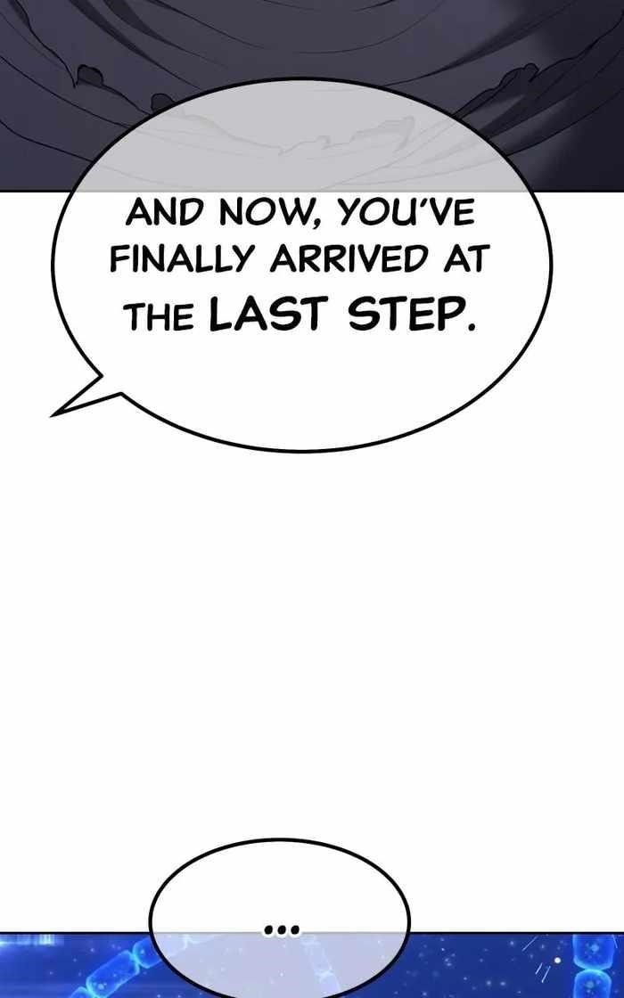 99 Reinforced Wood Stick Chapter 71 - Page 157 in English
