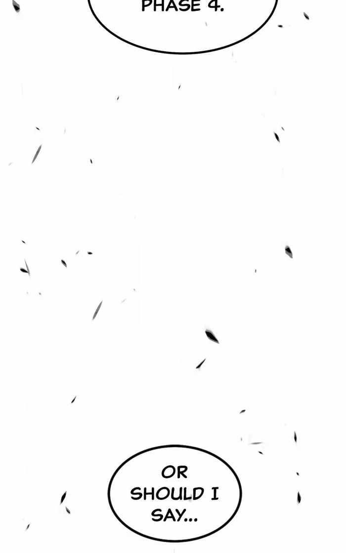99 Reinforced Wood Stick Chapter 71 - Page 160 in English
