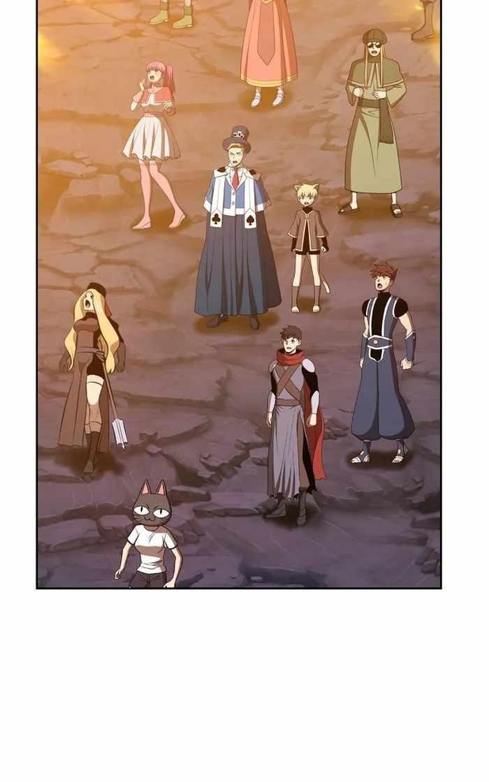 99 Reinforced Wood Stick Chapter 71 - Page 168 in English