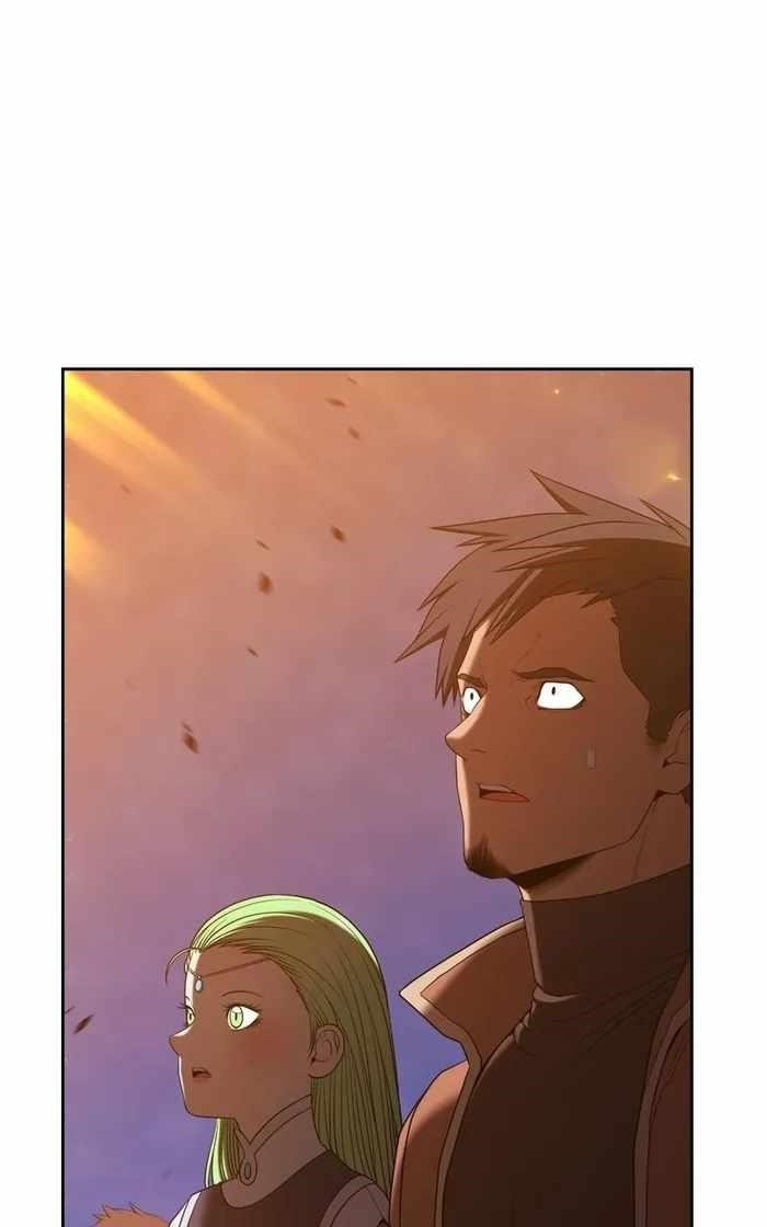 99 Reinforced Wood Stick Chapter 71 - Page 169 in English