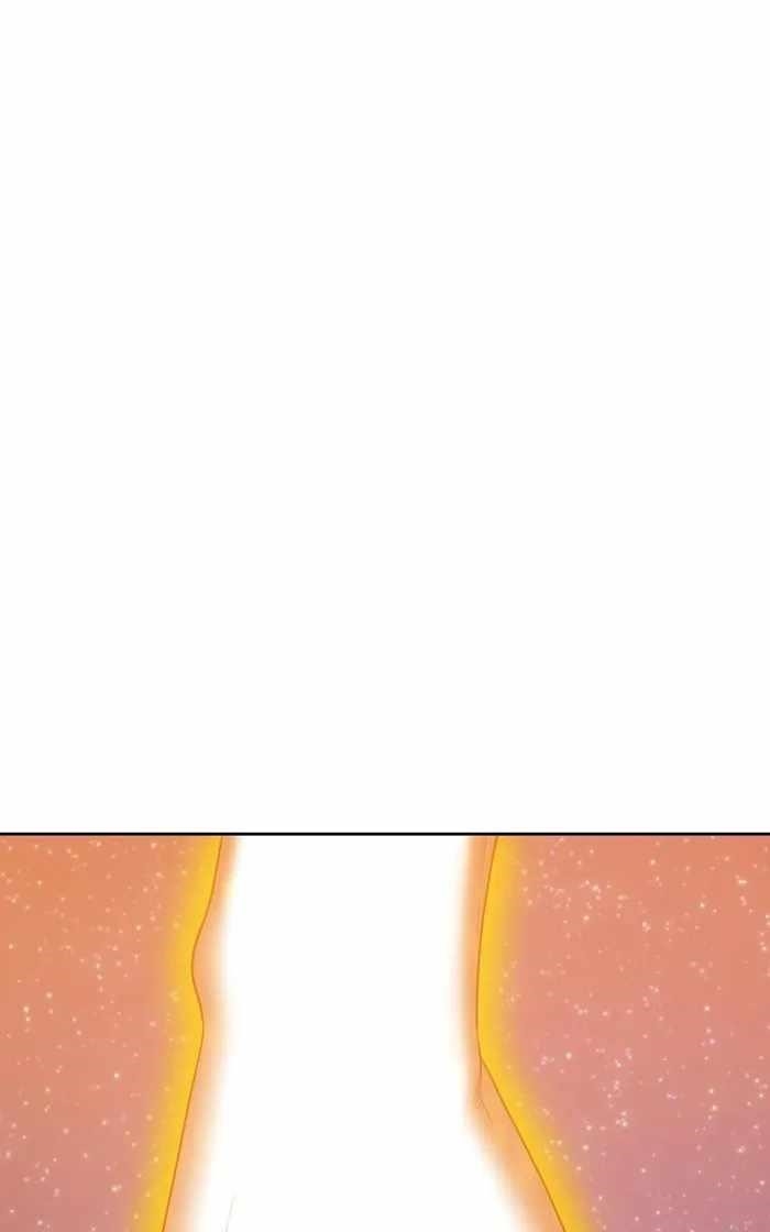 99 Reinforced Wood Stick Chapter 71 - Page 175 in English