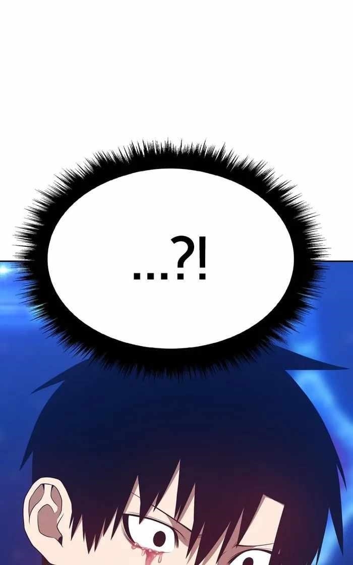99 Reinforced Wood Stick Chapter 71 - Page 198 in English