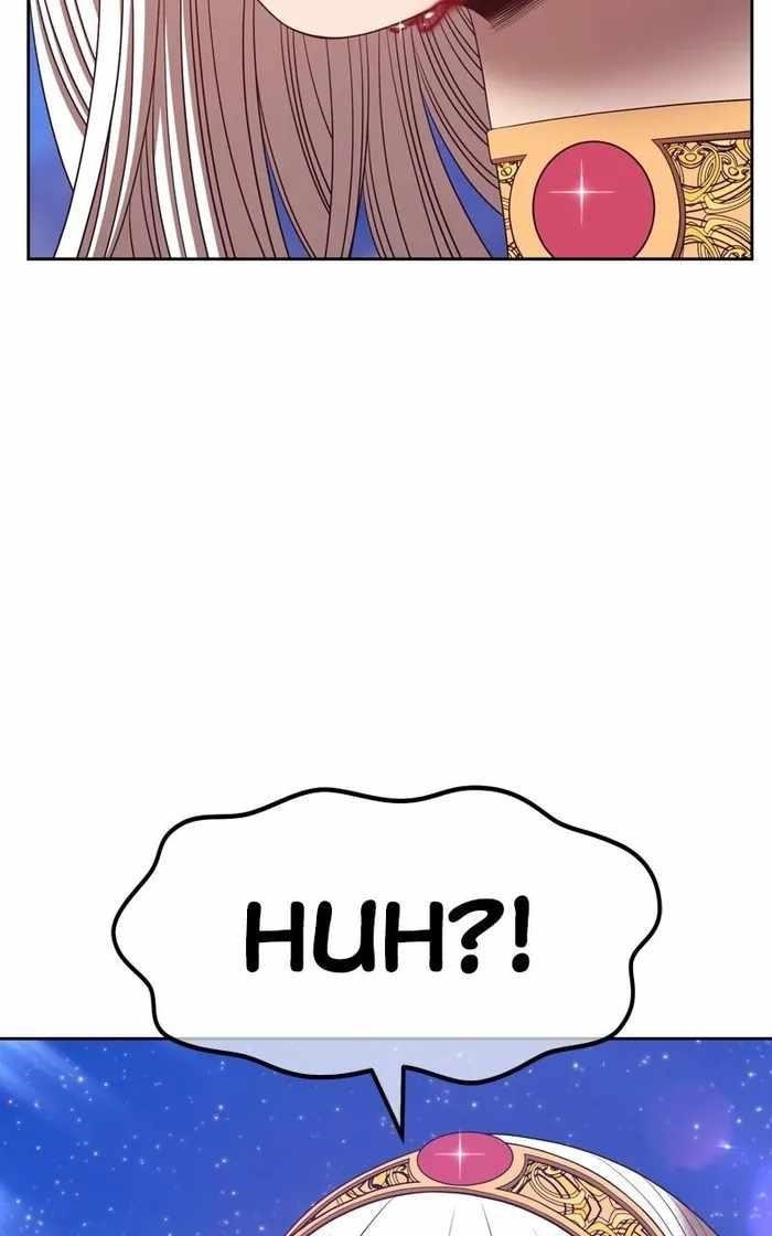 99 Reinforced Wood Stick Chapter 71 - Page 206 in English