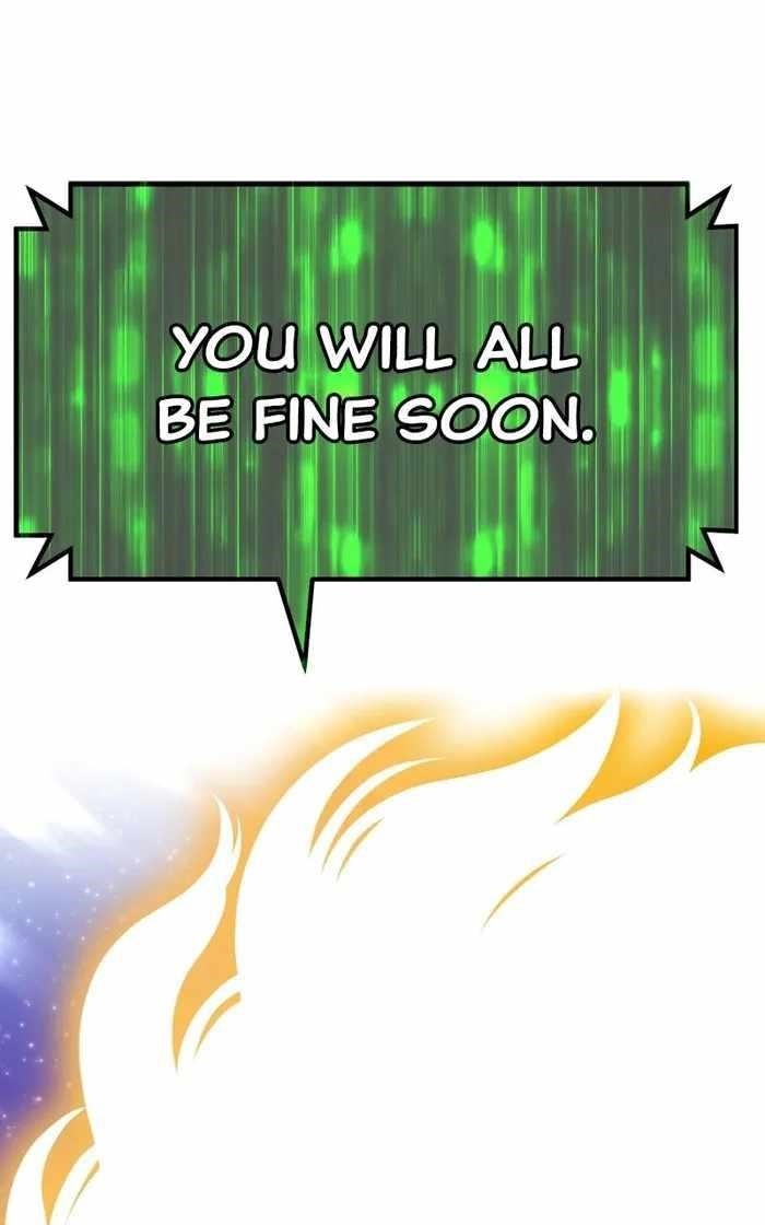 99 Reinforced Wood Stick Chapter 71 - Page 214 in English