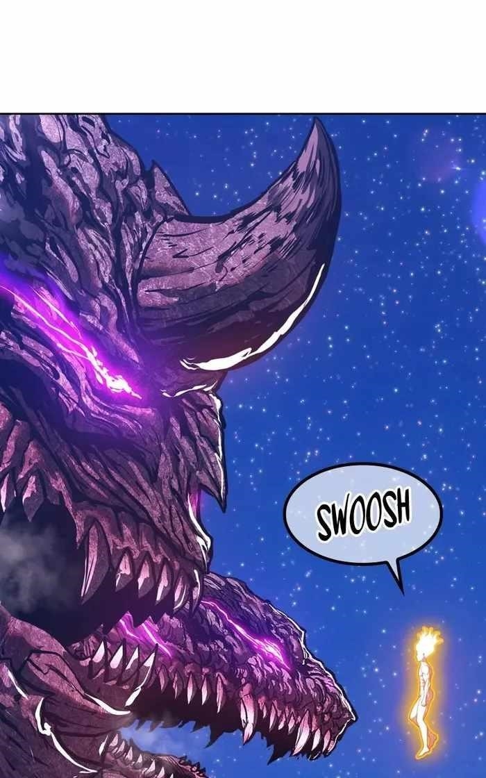 99 Reinforced Wood Stick Chapter 71 - Page 219 in English