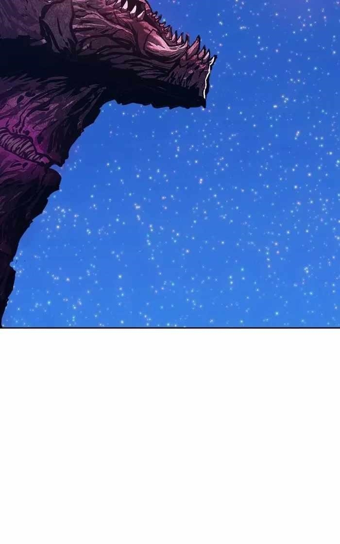 99 Reinforced Wood Stick Chapter 71 - Page 220 in English