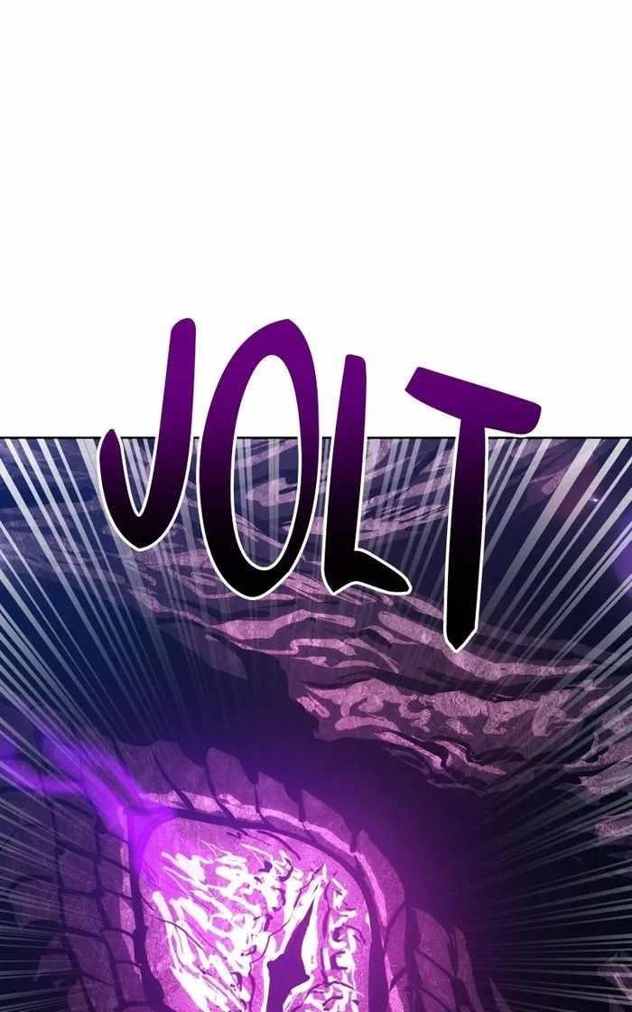 99 Reinforced Wood Stick Chapter 71 - Page 226 in English