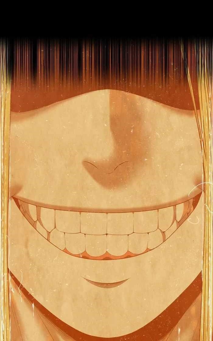 99 Reinforced Wood Stick Chapter 71 - Page 234 in English