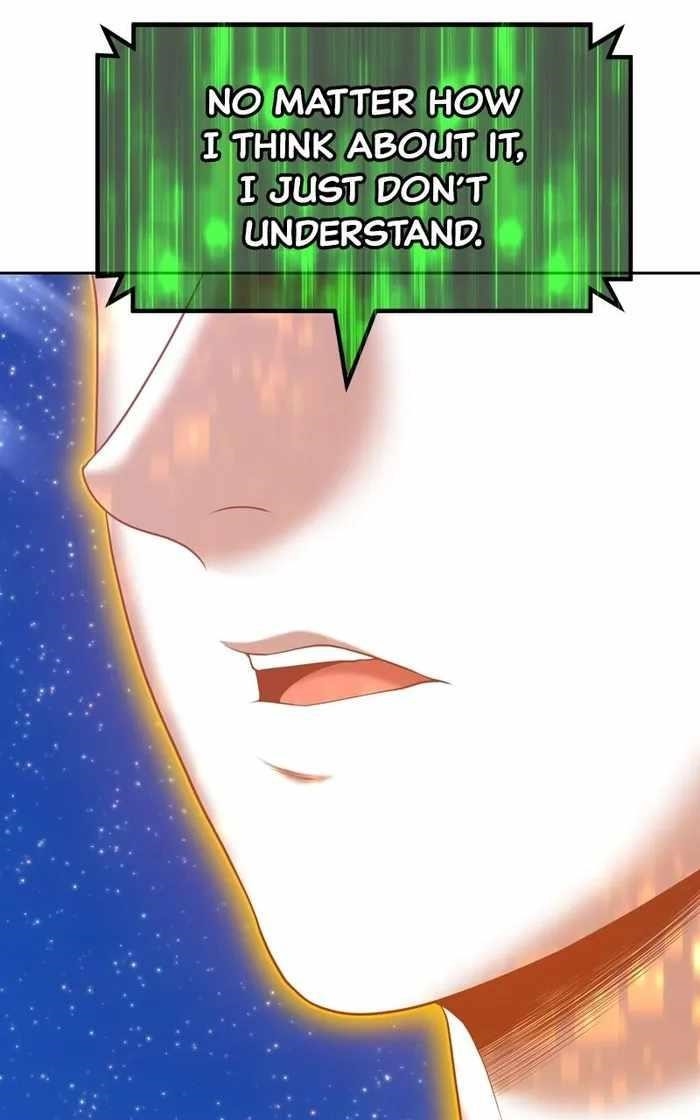 99 Reinforced Wood Stick Chapter 71 - Page 240 in English