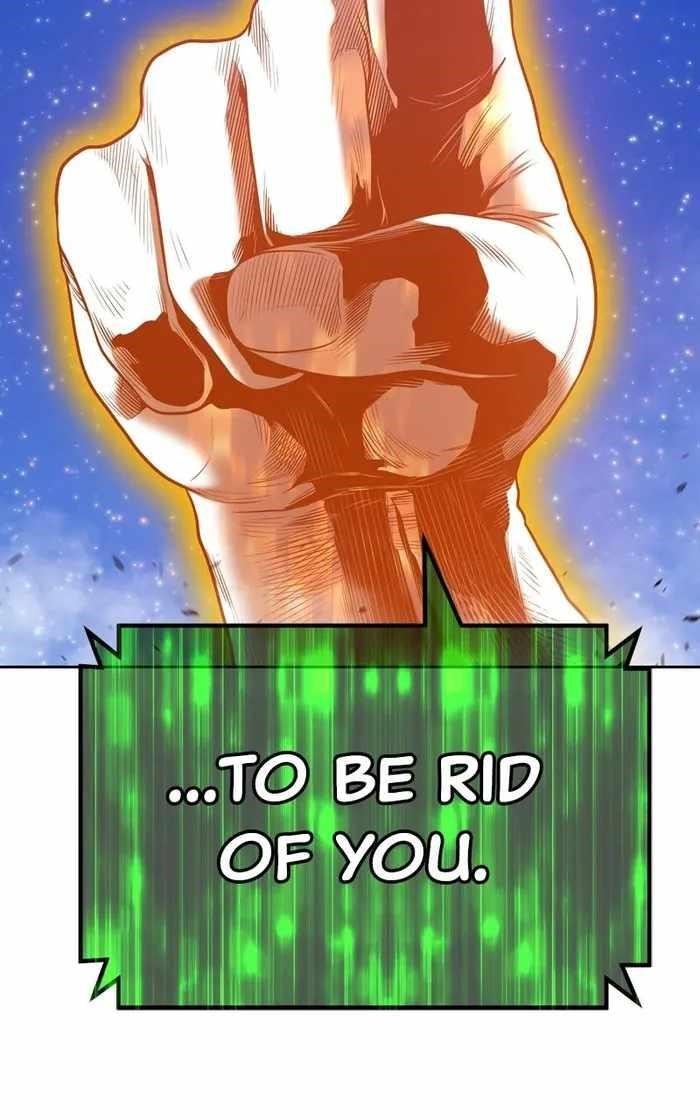 99 Reinforced Wood Stick Chapter 71 - Page 274 in English