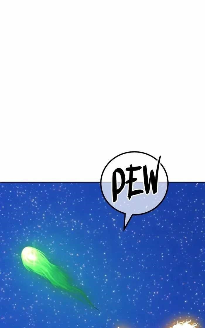 99 Reinforced Wood Stick Chapter 71 - Page 275 in English